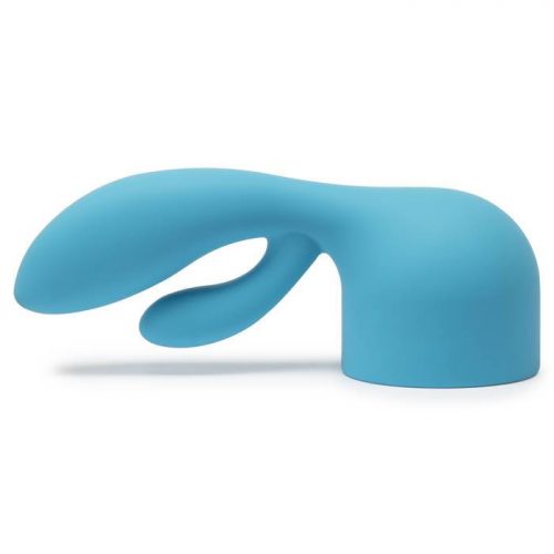 Bodywand Rabbit Magic Wand Attachment - Bodywand