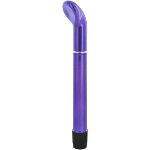 Clitoriffic Slimline Clitoral Vibrator - Cal Exotics