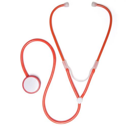 Fever Nurse Stethoscope - Fever Costumes