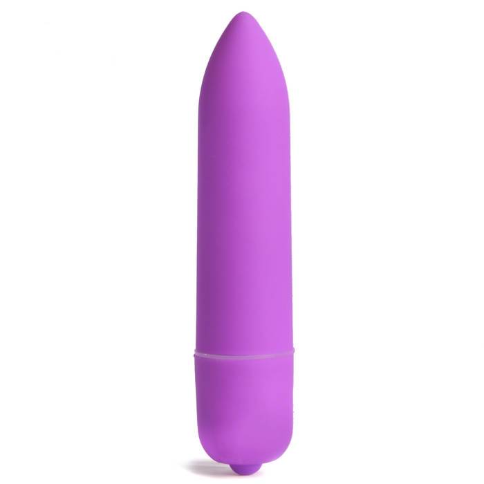 Lovehoney Dream Bullet 10 Function Bullet Vibrator - Lovehoney