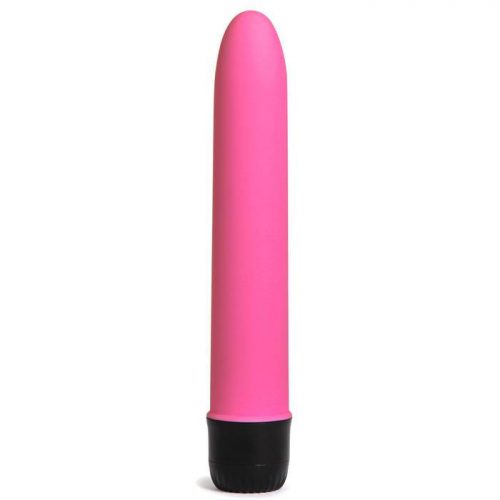 Tracey Cox Supersex Power Vibe 6.5 Inch - Tracey Cox