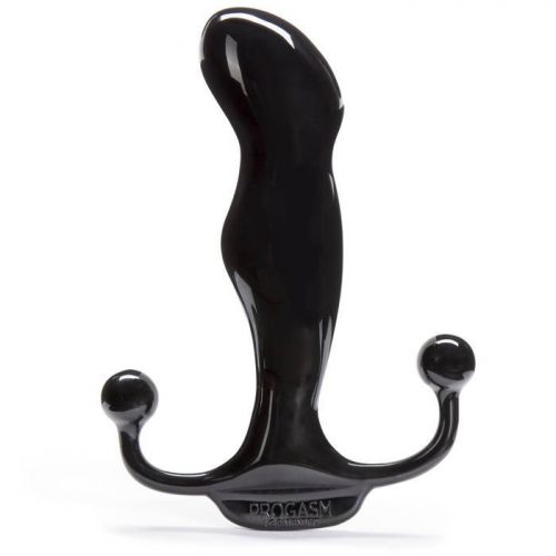 Aneros Progasm Ice Prostate Massager - Aneros