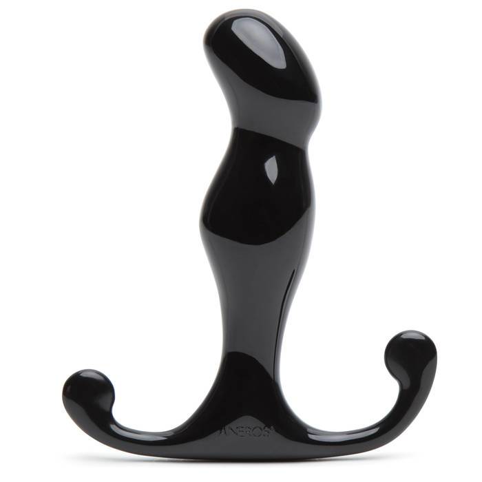 Aneros Progasm Jr. Prostate Massager - Aneros