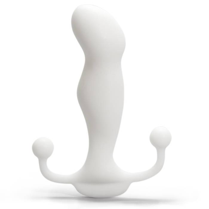 Aneros Progasm Prostate Massager - Aneros