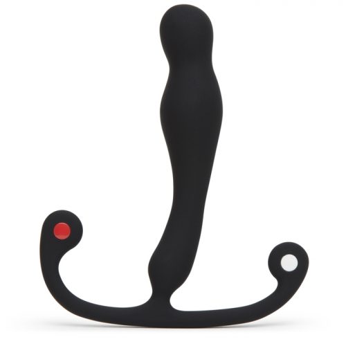 Aneros Trident Eupho Prostate Massager - Aneros