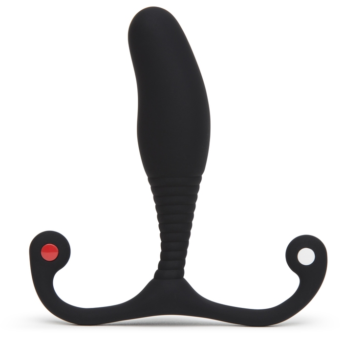 Aneros Trident MGX Prostate Massager - Aneros