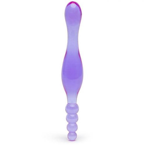 BASICS Anal Prober 7 Inch - Lovehoney BASICS