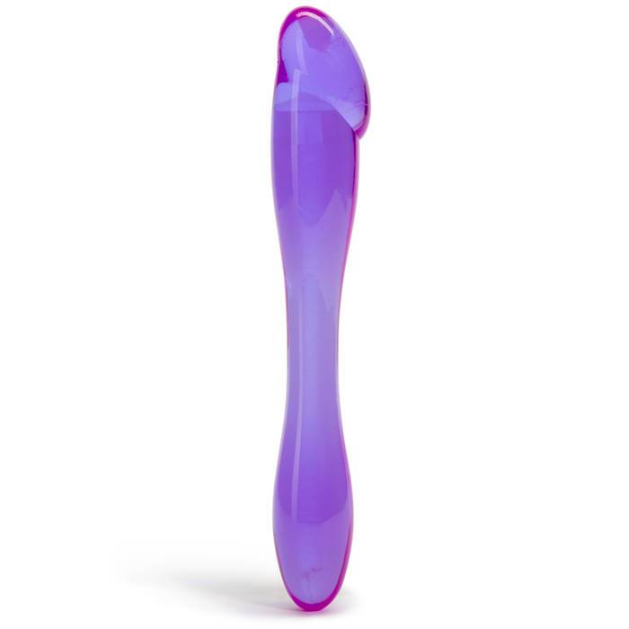 BASICS Realistic Anal Prober 6 Inch - Lovehoney BASICS