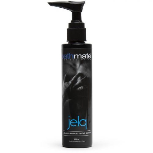 Bathmate Max Out Jelqing Enhancement Serum 100ml - Bathmate