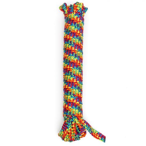 Bondage Boutique Rainbow Bondage Rope 10 Metre - Bondage Boutique