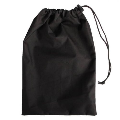 Bondage Large Storage Bag - Unbranded