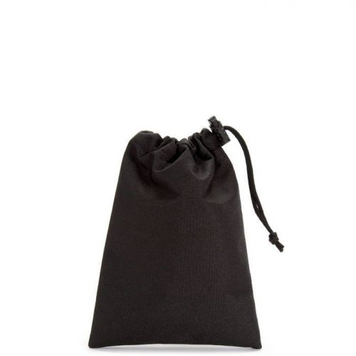 Bondage Small Storage Bag - Unbranded