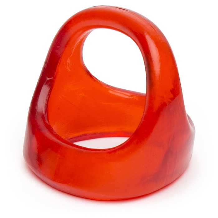 Colt XL Snug Tugger Dual Support Cock Ring - Cal Exotics