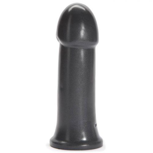 Doc Johnson American Bombshell B-7 Torpedo Large Dildo - Doc Johnson