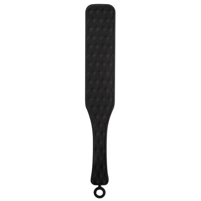 Fetish Fantasy Extreme Advanced Silicone Spanking Paddle - Fetish Fantasy