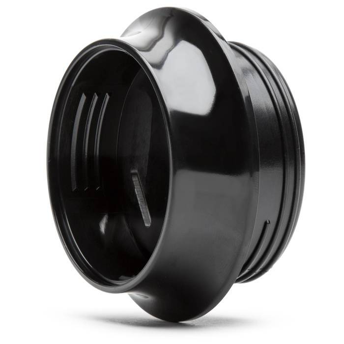 Fleshlight Flight to Shower Mount Adaptor - Fleshlight