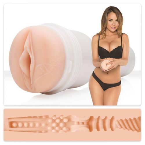 Fleshlight Girls Dillion Harper Crush Texture - Fleshlight