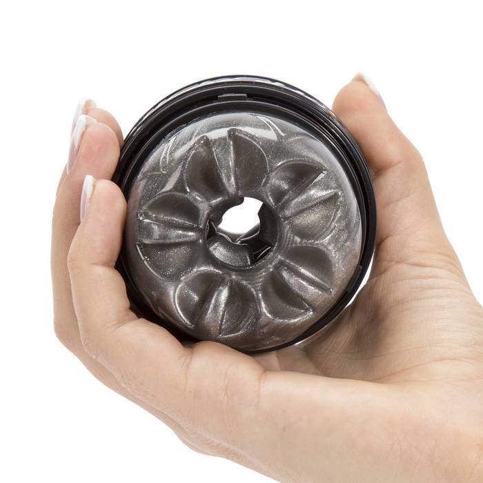 Fleshlight QUICKSHOT Boost Compact Male Masturbator - Fleshlight