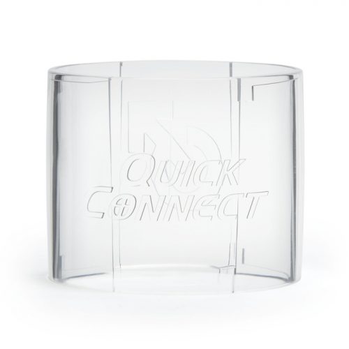 Fleshlight QUICKSHOT Quick Connect - Fleshlight