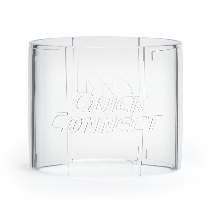 Fleshlight QUICKSHOT Quick Connect - Fleshlight