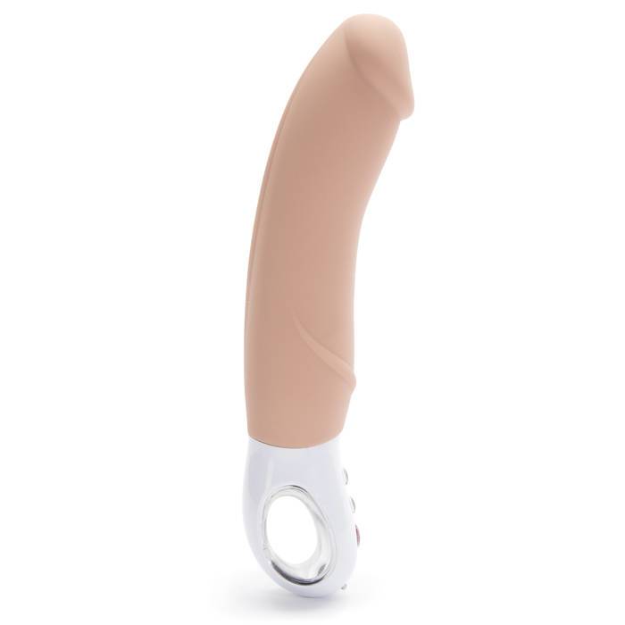 Fun Factory G5 Big Boss Large Rechargeable G-Spot Vibrator - Fun Factory