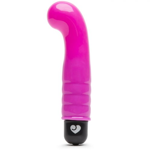 Lovehoney Awaken 10 Function G-Spot Vibrator - Lovehoney