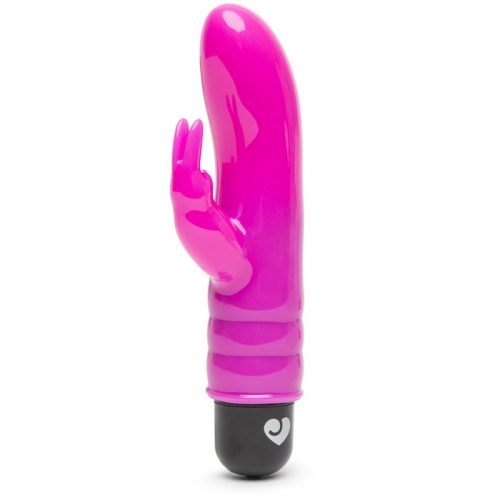 Lovehoney Awaken 10 Function Rabbit Vibrator - Lovehoney