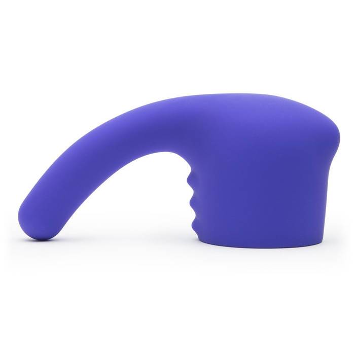 Lovehoney Deluxe Wand Silicone G-Spot Head Attachment - Lovehoney