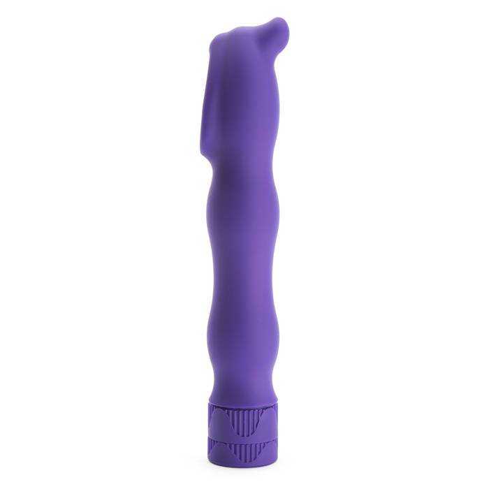 Lovehoney Humdinger Clitoral Vibrator - Lovehoney