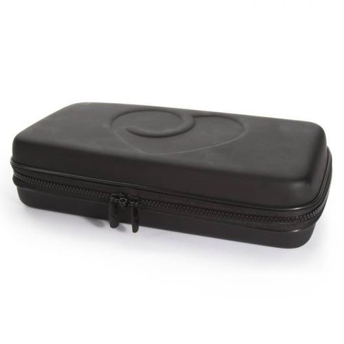 Lovehoney Lockable Sex Toy Case Medium - Lovehoney