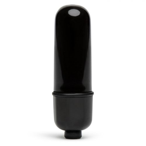 Lovehoney Love Missile 3 Speed Bullet Vibrator - Lovehoney