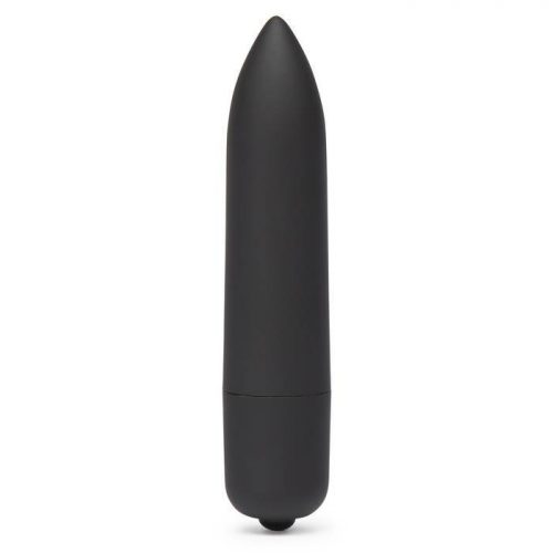 Lovehoney Power Play 10 Function Bullet Vibrator - Lovehoney