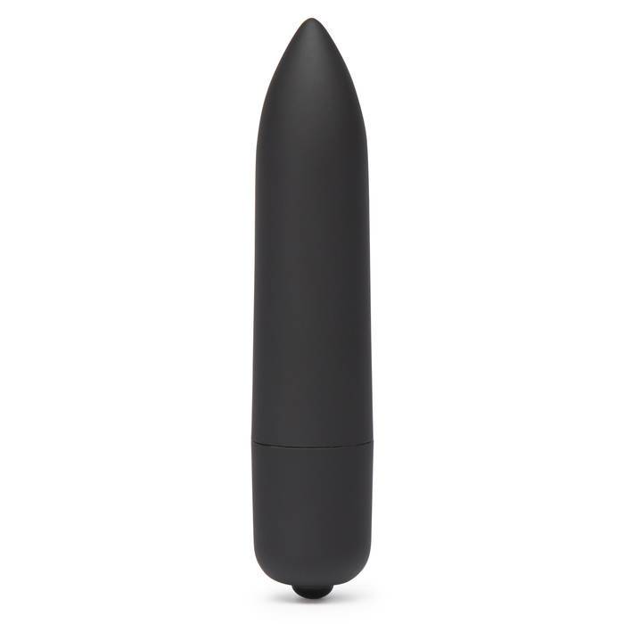 Lovehoney Power Play 10 Function Bullet Vibrator - Lovehoney