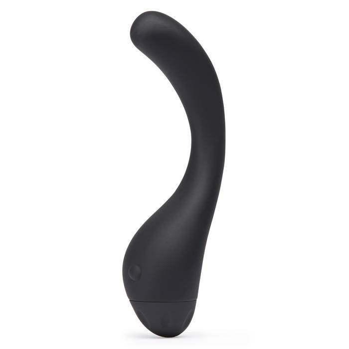 Lovehoney Power Play 7 Function G-Spot Vibrator - Lovehoney