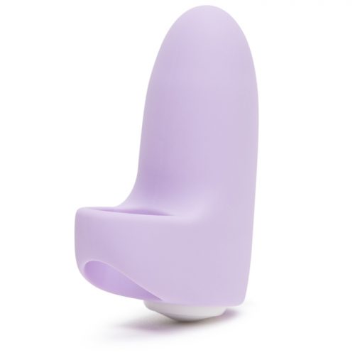 Lovehoney Tease Finger Vibrator - Lovehoney