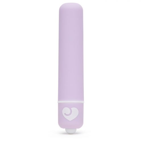 Lovehoney Thrill 10 Function Bullet Vibrator - Lovehoney