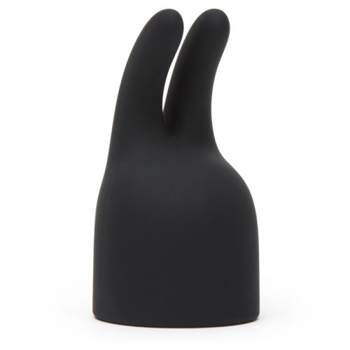 Mantric Bunny Ears Wand Attachment - Mantric