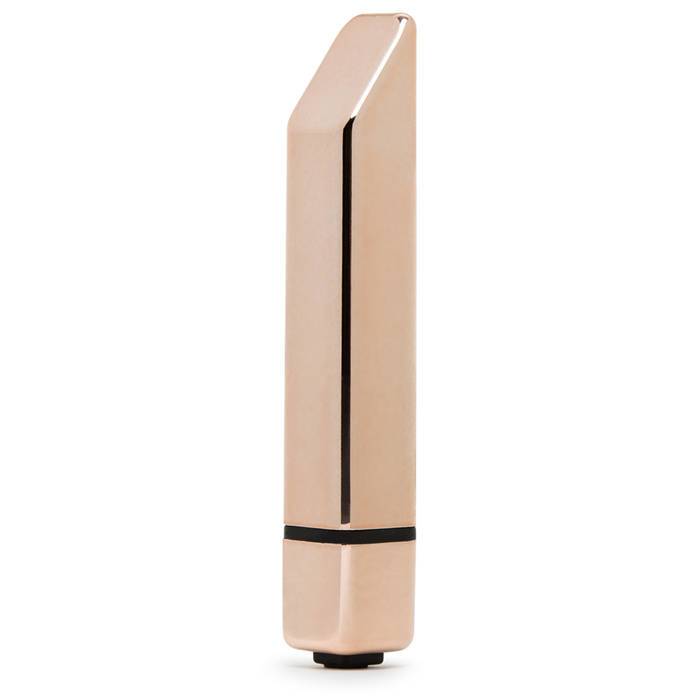 Rocks Off Bamboo 10 Function Bullet Vibrator - Rocks Off