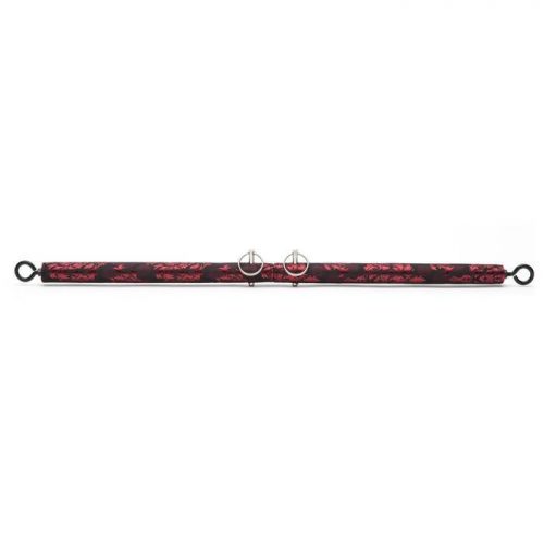 Scandal Expandable Spreader Bar - Cal Exotics