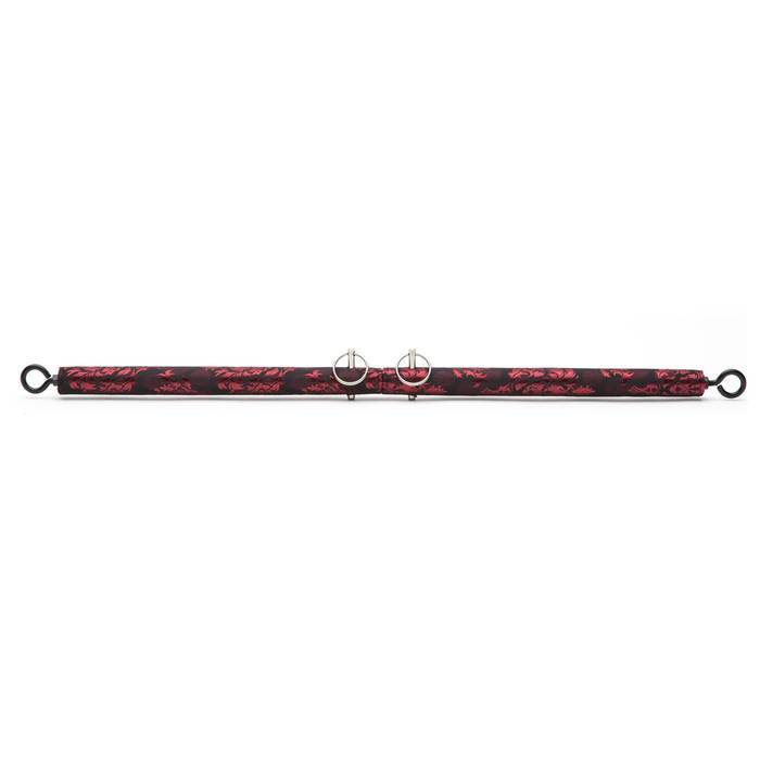 Scandal Expandable Spreader Bar - Cal Exotics