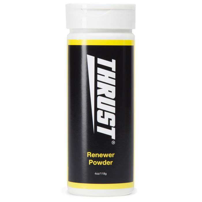 THRUST Lifelike Sex Toy Renewer Powder 118g - Thrust