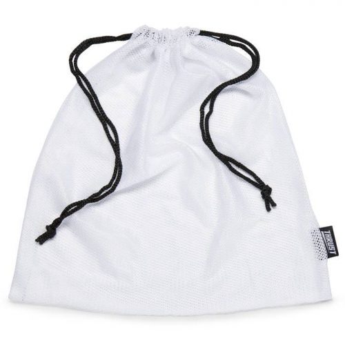 THRUST Mesh Drawstring Male Sex Toy Bag - Thrust