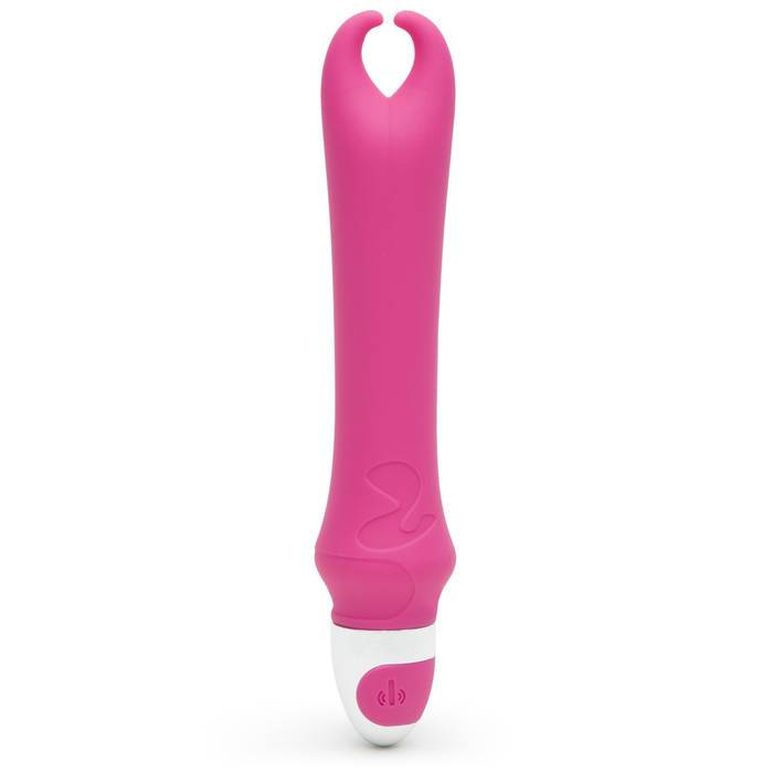 Tracey Cox Supersex Clitoral Precision Vibrator - Tracey Cox