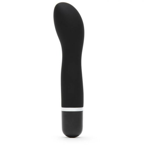 Tracey Cox Supersex G-Spot Vibrator - Tracey Cox