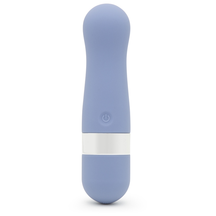 Tracey Cox Supersex Powerful Rechargeable Bullet Vibrator - Tracey Cox