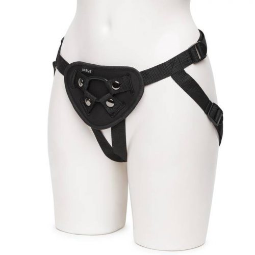 UPRIZE Universal Strap-On Harness - Uprize