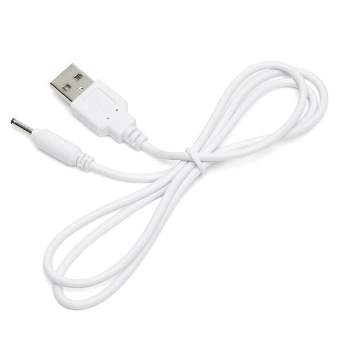 Womanizer USB Charging Cable - Womanizer